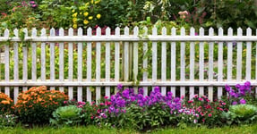 5 Tips for Budgeting a New Fence