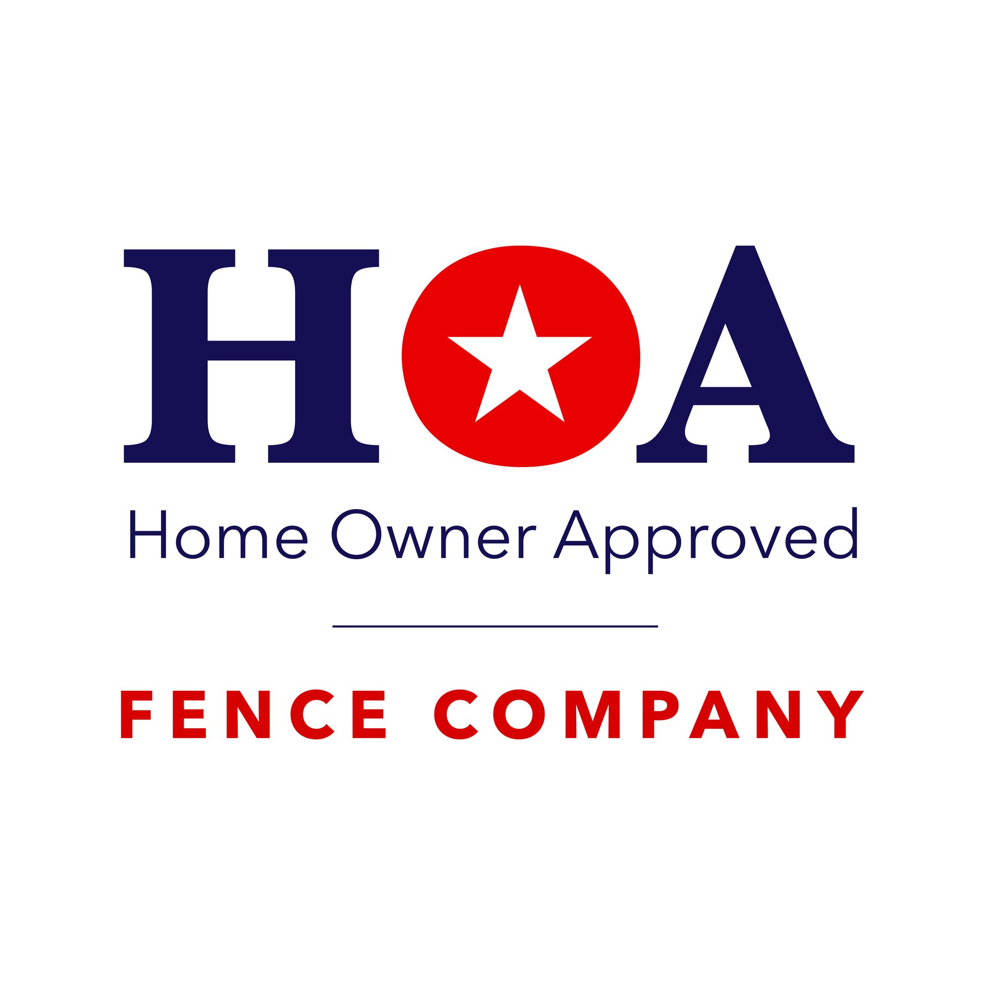 HOA Logo_Youtube Profile (2)