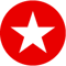 Star-icon