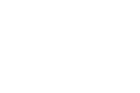 HOA-Fence-Company-logo-white