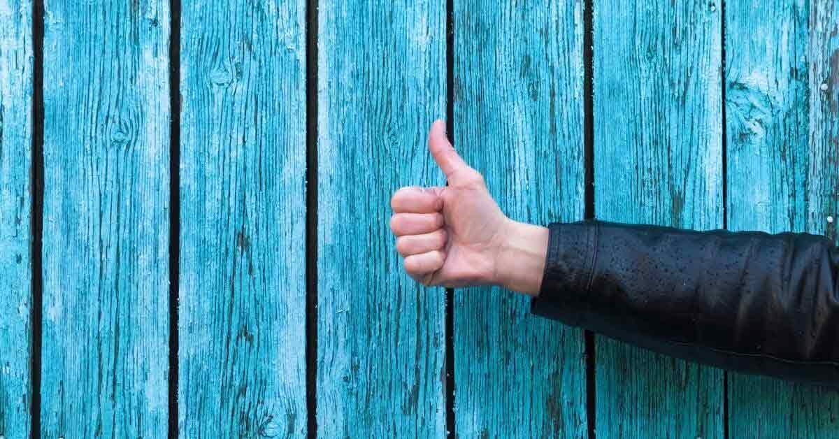 Getting HOA Approval for Your Fence Project