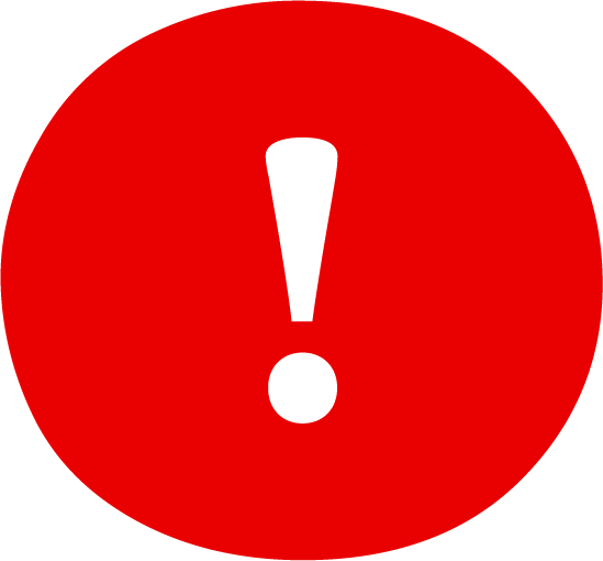 HOA Notice
